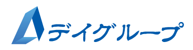 株式会社デイグループ